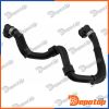 Tuyau de liquide de refroidissement pour BMW | CPP-BM-232, 23617